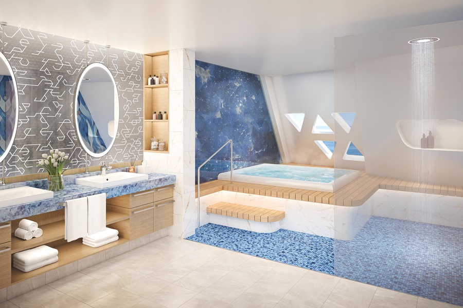RCI Utopia of the Seas Royal Loft Suite 1.jpg